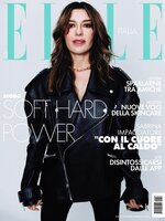 ELLE Italia